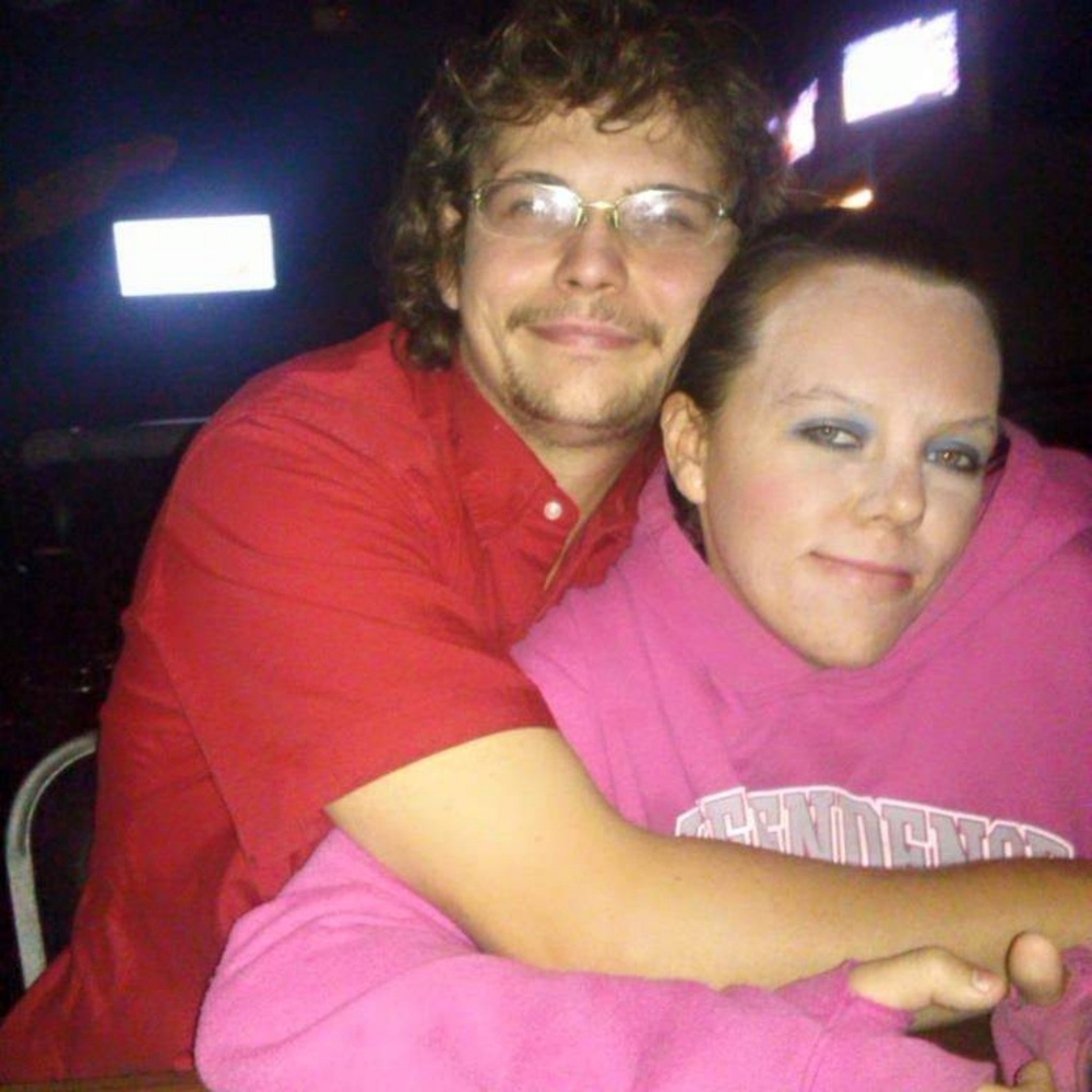 Meet your Posher, Chelsea